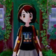 Image for article titled Pokémon T-Shirt Contest Winner Disqualified, Design Pulled From Upcoming Game